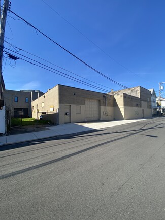 Plus de détails pour 4433 Howley St, Pittsburgh, PA - Local d’activités à vendre