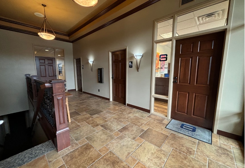 609 E Tan Tara Cir, Sioux Falls, SD à louer - Photo intérieure – Image 3 sur 6