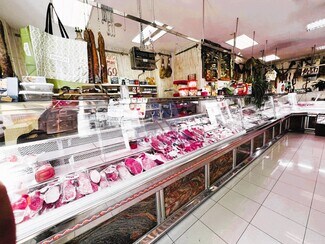 Plus de détails pour Local commercial à louer