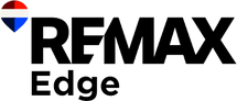 RE/MAX Edge