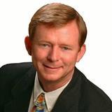 William Parsons
