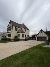 1520 E Olive Ave, Fresno, CA à louer Photo intérieure– Image 2 sur 3