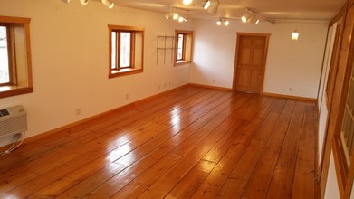 4010 W Skippack Pike, Skippack, PA à louer Photo intérieure– Image 2 sur 5