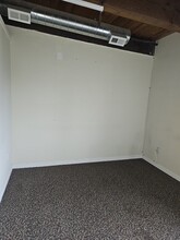 5253-5295 W 48th Ave, Denver, CO à vendre Photo de l’immeuble– Image 2 sur 17