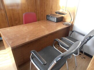 Plus de détails pour Calle Zalagarda, 5, Cabanillas del Campo - Bureau/Local commercial à louer