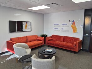 979 Av De Bourgogne, Québec, QC à louer Photo intérieure– Image 2 sur 4