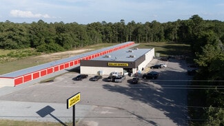 Plus de détails pour 3944 US Route 701, Elizabethtown, NC - Local commercial à vendre