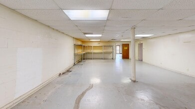 2209 N Padre Island Dr, Corpus Christi, TX à louer Photo intérieure– Image 2 sur 15