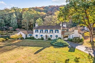 Plus de détails pour 4710 N Lee Hwy, Cleveland, TN - Terrain à vendre