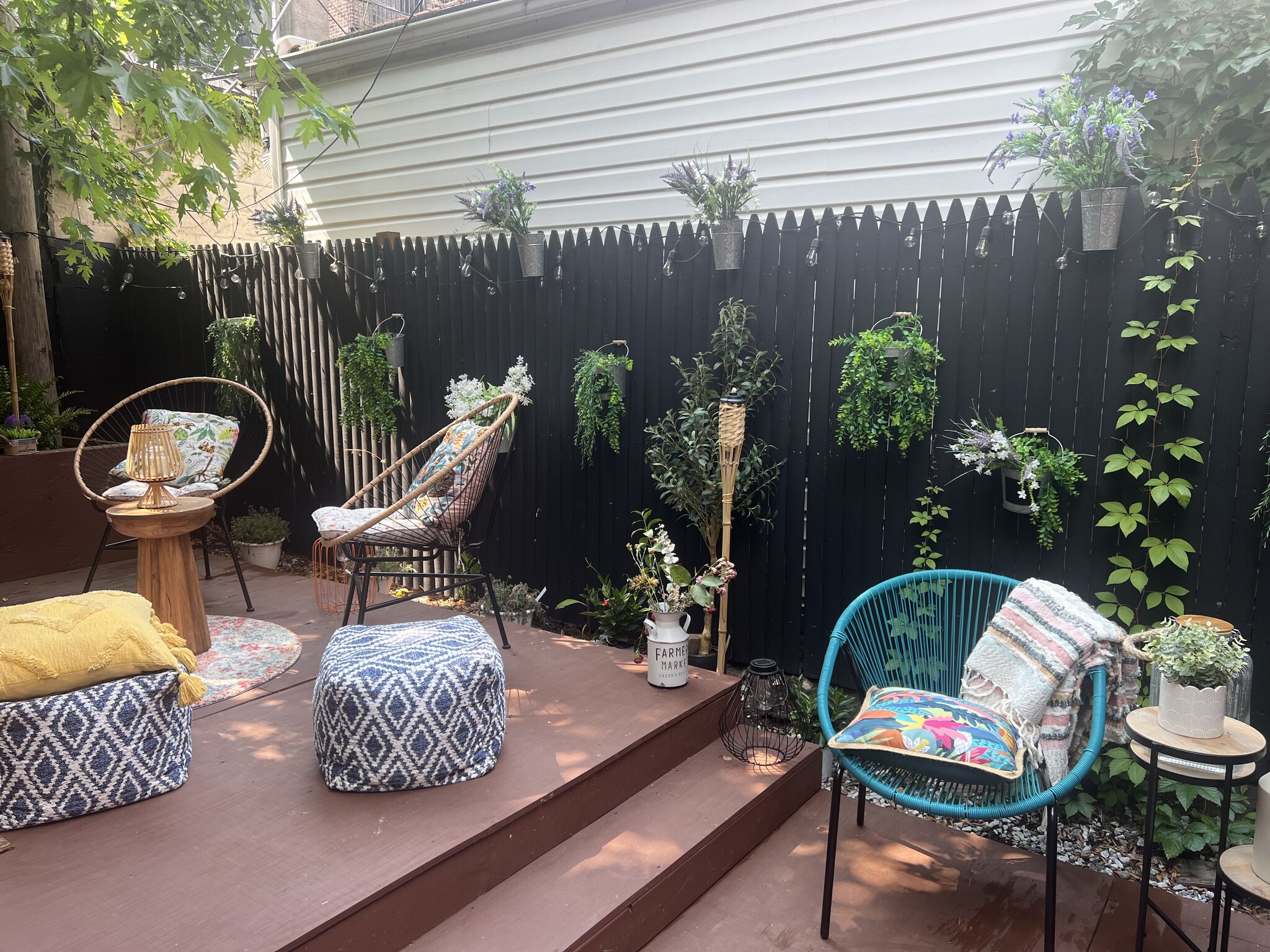 120 Ralph Ave, Brooklyn, NY à louer Photo intérieure– Image 1 sur 7