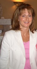 Donna Miller