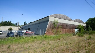 Plus de détails pour 6803 SE Johnson Creek Portfolio – Industriel/Logistique à vendre, Portland, OR