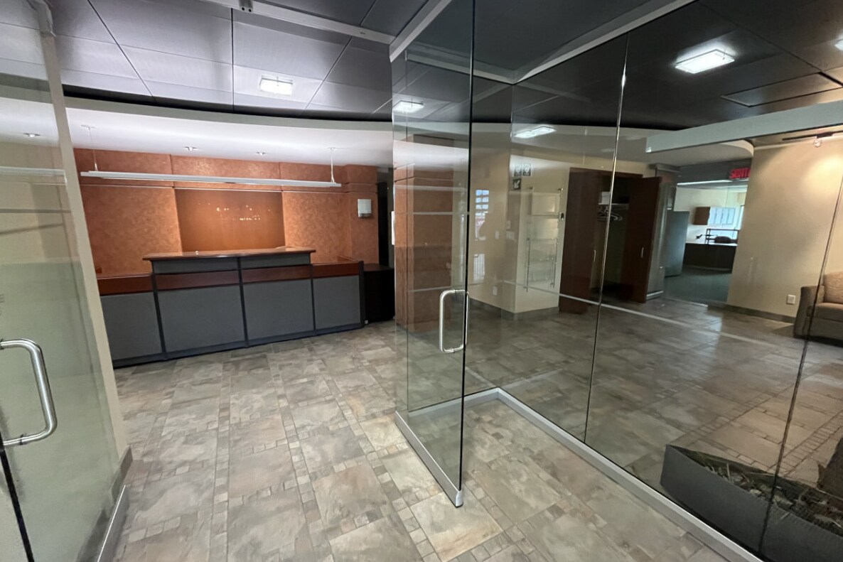 371 Av Taniata, Lévis, QC à louer Photo intérieure– Image 1 sur 9