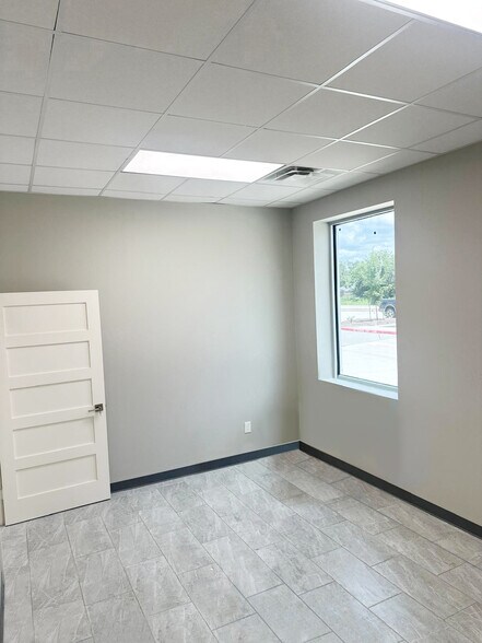 15115 Fondren Rd, Missouri City, TX à vendre - Photo intérieure – Image 3 sur 14