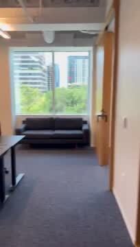 750 N Saint Paul St, Dallas, TX à louer - Vidéo sur l’annonce professionnelle – Image 3 sur 31