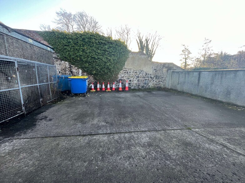 33 Church Pl, Craigavon à louer - Photo de l’immeuble – Image 3 sur 4