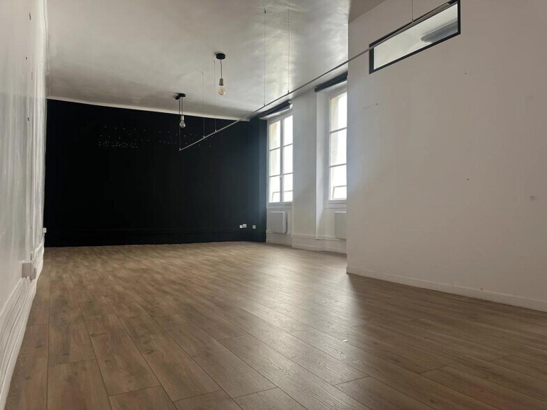 204 Boulevard Saint-Germain, Paris à vendre - Photo intérieure – Image 2 sur 12