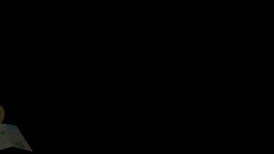 960 Harvest Dr, Blue Bell, PA à louer - Vidéo sur l’annonce professionnelle 