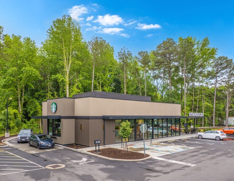 3019 George Washington Memorial Hwy, Hayes, VA à vendre - Photo de l’immeuble – Image 1 sur 9