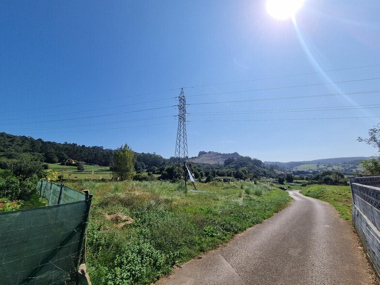 Barrio el Perujo, 14, Piélagos, Cantabria à vendre - Autre – Image 1 sur 2