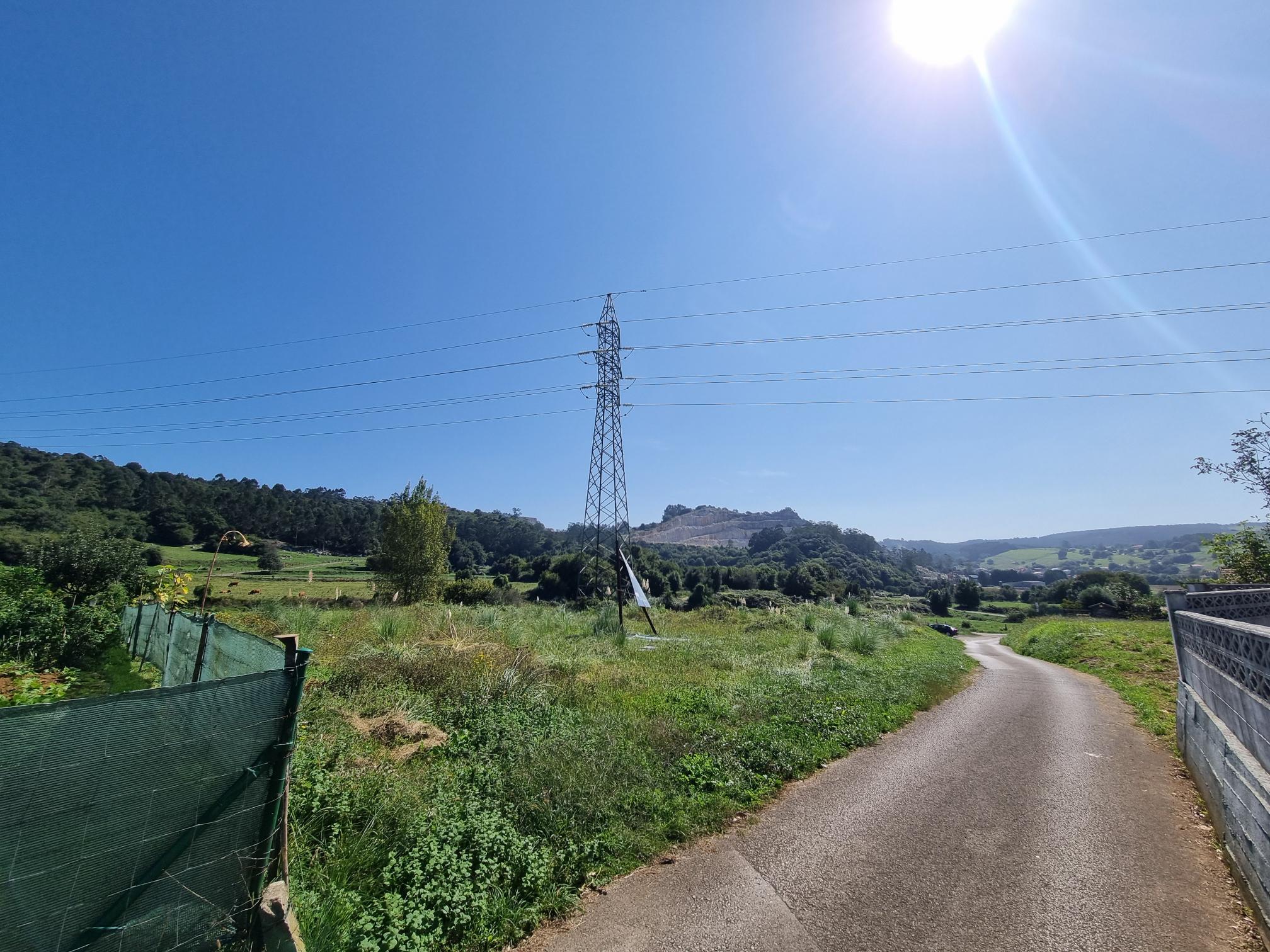 Barrio el Perujo, 14, Piélagos, Cantabria à vendre Autre– Image 1 sur 3