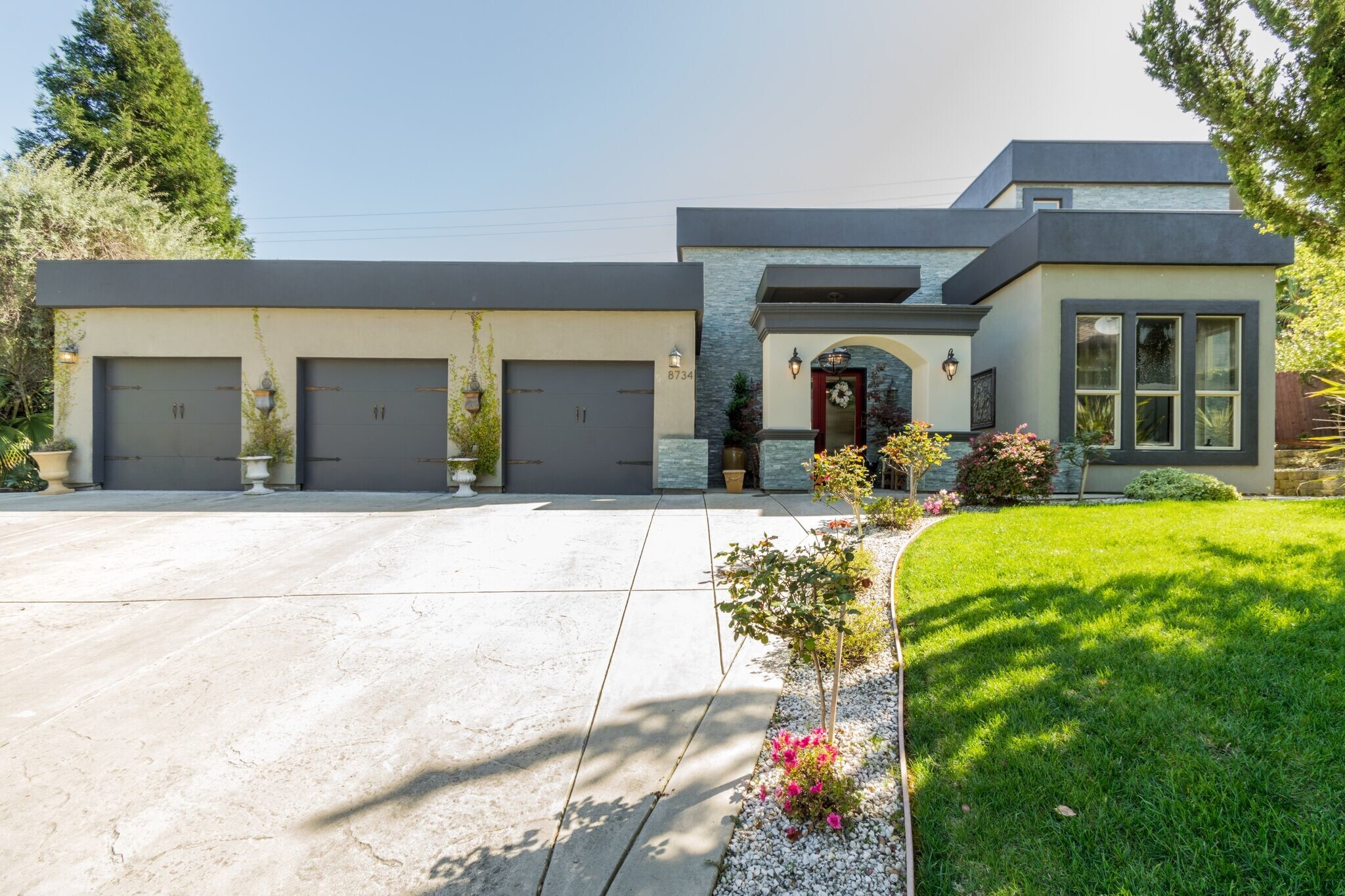 8734 Sotheby Ct, Fair Oaks, CA à vendre Photo principale– Image 1 sur 82
