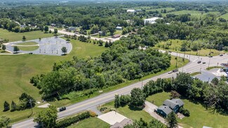 Plus de détails pour 24424 W Grass Lake Rd, Antioch, IL - Terrain à vendre