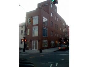 Plus de détails pour 478 Smith St, Brooklyn, NY - Local commercial à louer