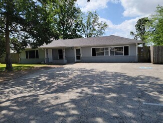 Plus de détails pour 5109 E 5th St, Katy, TX - Local commercial à vendre