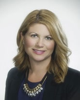 Audrey Wardwell