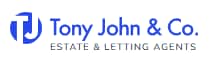 Tony John & Co