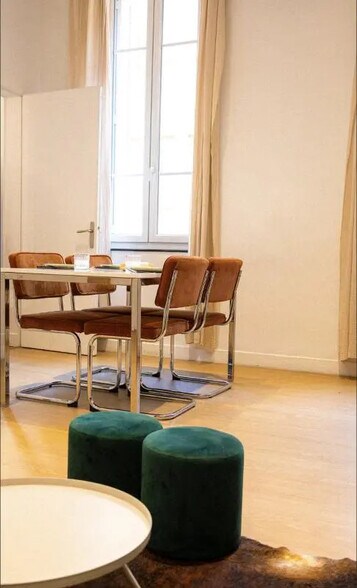 Local commercial dans Marseille à vendre - Photo intérieure – Image 3 sur 15