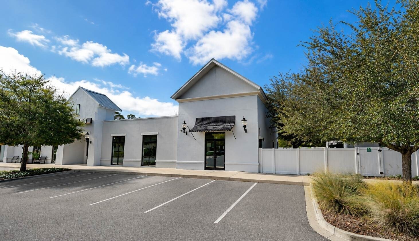71 Doctors Village Dr, Saint Johns, FL à louer Photo de l’immeuble– Image 1 sur 6