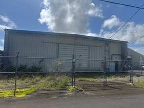 831 Iolani St, Hilo, HI à louer Photo de l’immeuble– Image 1 sur 1