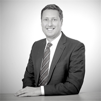 William Clarke