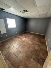 12935 U. S. 43, Axis, AL à louer Photo intérieure– Image 2 sur 7