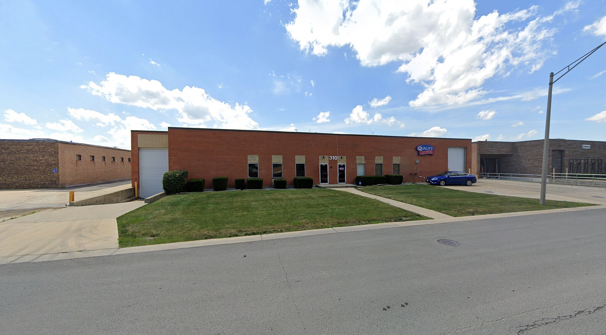 310 S La Londe Ave, Addison, IL à louer Photo intérieure– Image 1 sur 4