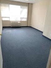 6552-6566 Backlick Rd, Springfield, VA à louer Photo intérieure– Image 2 sur 6