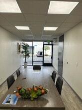 515 Spanish Ln, Walnut, CA à louer Photo intérieure– Image 1 sur 5