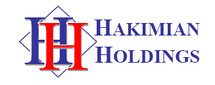 Hakimian Holdings