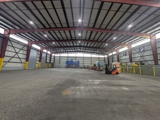 Plus de détails pour 4700 Middle Ave, Sarasota, FL - Industriel/Logistique à vendre