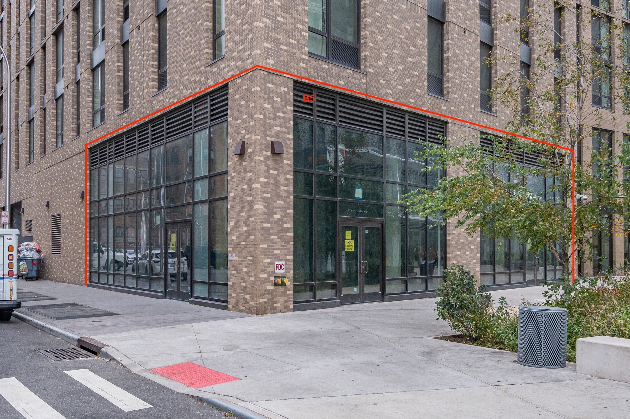 1725 Village Ln, Far Rockaway, NY à louer Photo intérieure– Image 1 sur 3