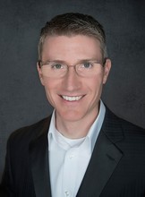 Michael Draper
