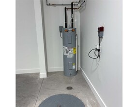 252 David Pky, Ontario, NY à louer Photo intérieure– Image 2 sur 6