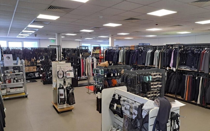 Thurleigh Rd, Thurleigh à louer Photo intérieure– Image 1 sur 1