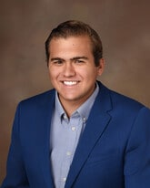 Eric Rivera