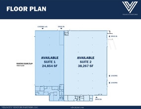 6901 N Crescent Blvd, Pennsauken, NJ à louer Photo intérieure– Image 1 sur 1