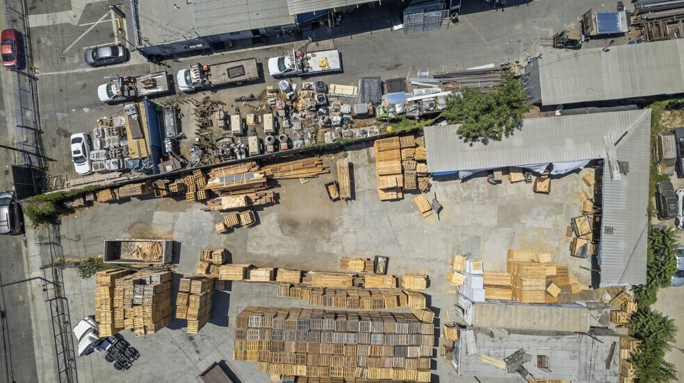 15149 Salt Lake ave, La Puente, CA à vendre - Photo de l’immeuble – Image 3 sur 7