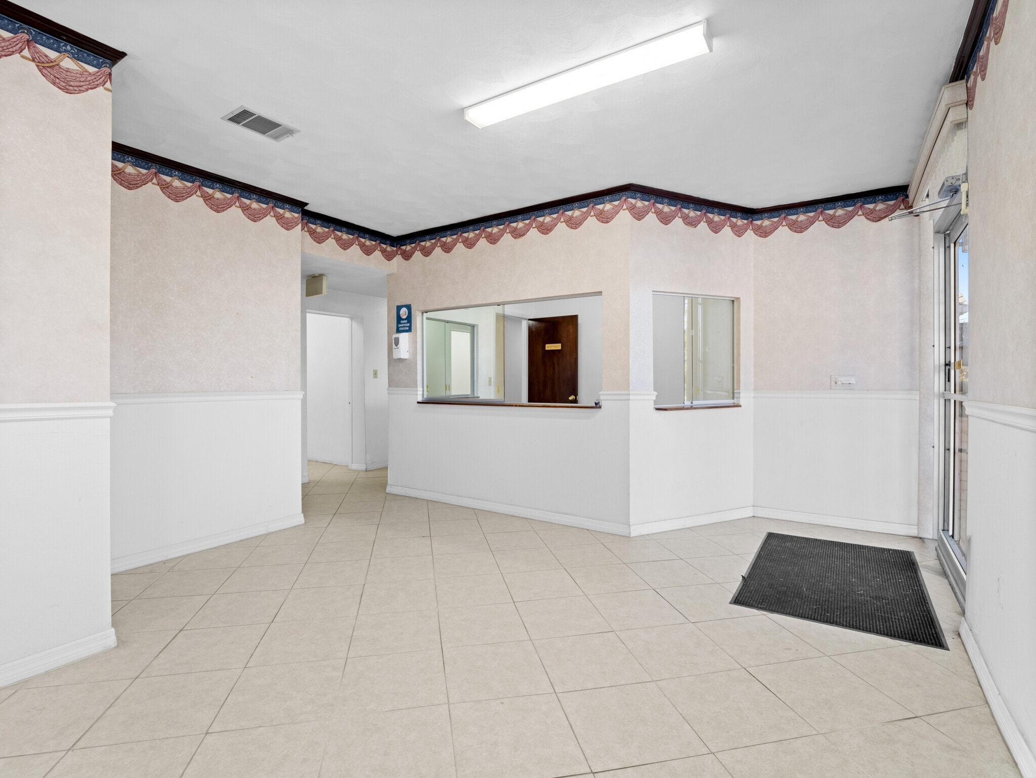 4015 N Highway 1, Cocoa, FL à louer Photo intérieure– Image 1 sur 21