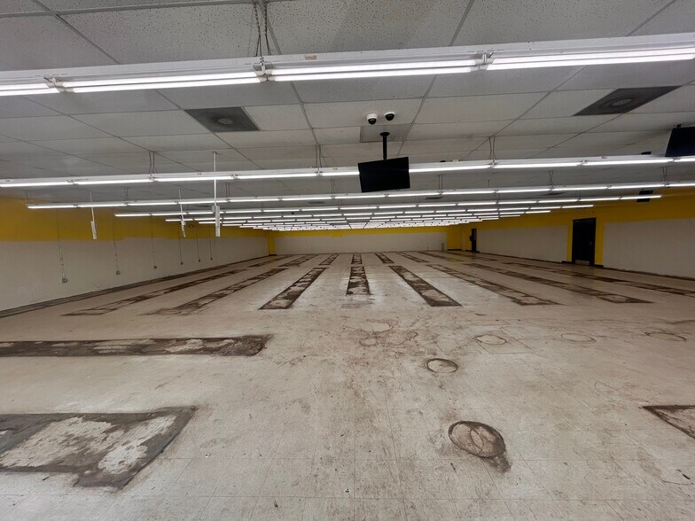 2050 US Highway 64, Whiteville, TN à louer - Photo de l’immeuble – Image 3 sur 35